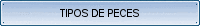 tipos