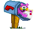 buzon