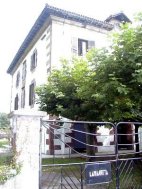 lamiar1 (10K)