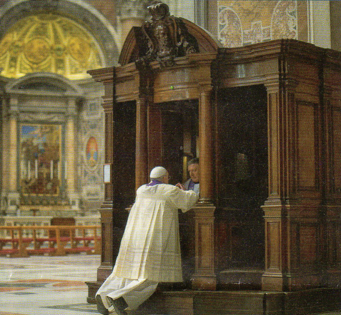 confessio_francesco (774K)