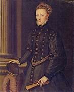 1552_Cristobal_Morales (5K)