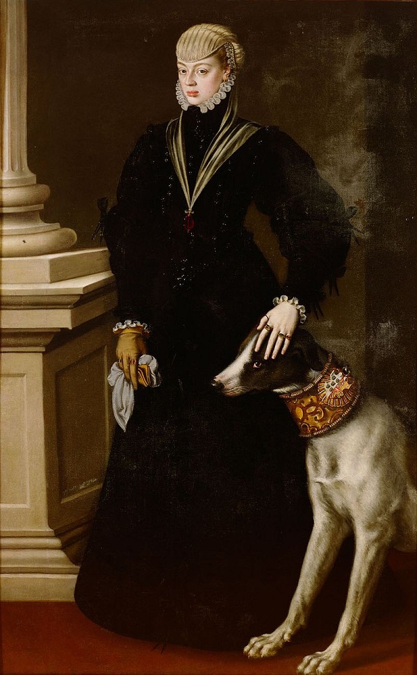 1557_perro (183K)