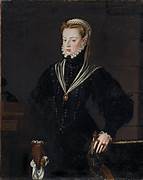 1557b_bilbao (3K)