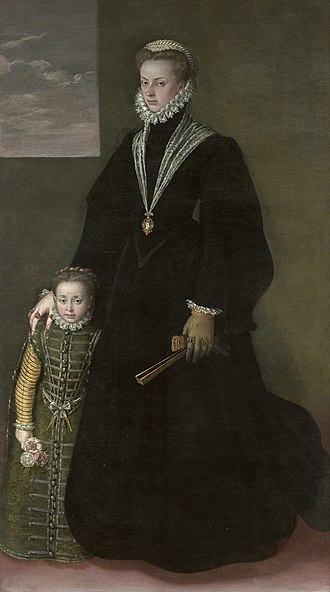 1561_Anguissola (38K)