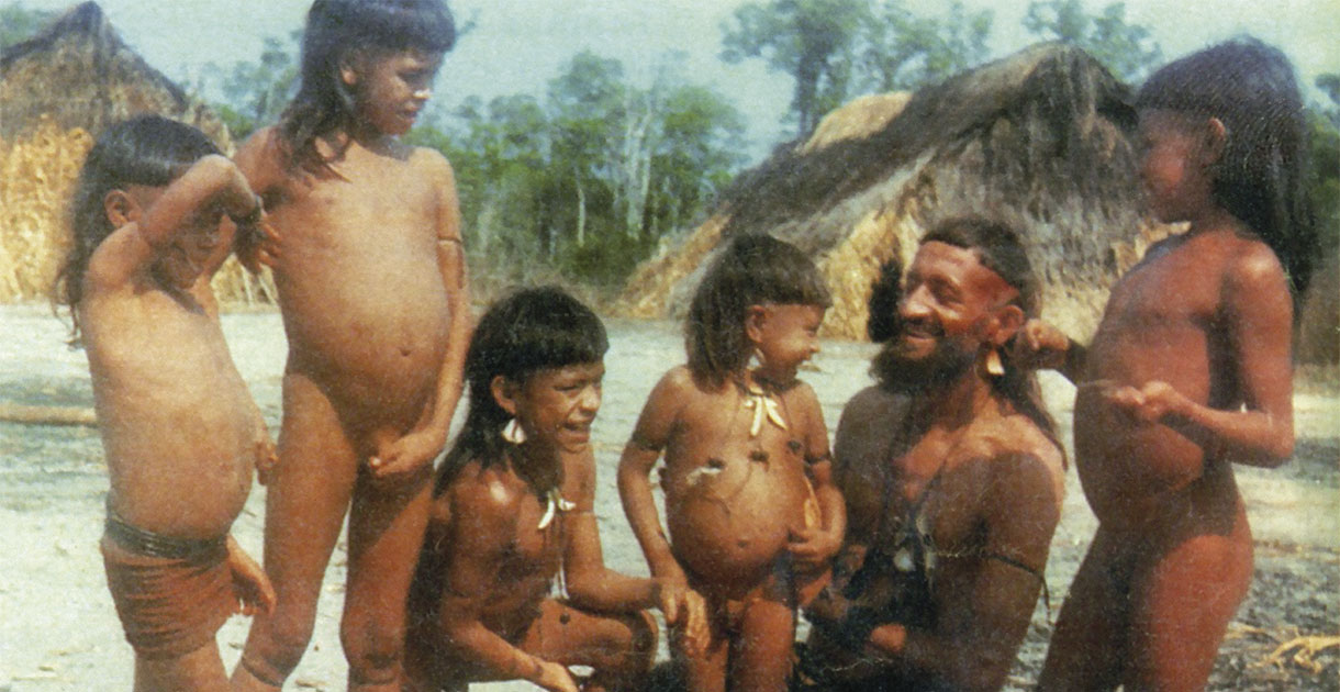 canas_20 (165K)