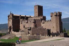 castillo_javier (8K)