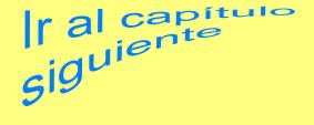 �La hora de las exclusiones?
