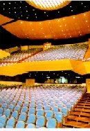 Auditorio Municipal