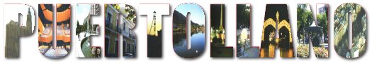 PUERTOLLANO