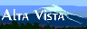 Buscador Altavista