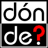Buscador d�nde?