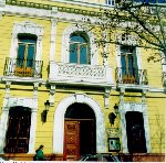 Museo Municipal