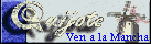 El Quijote