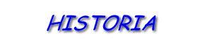 HISTORIA