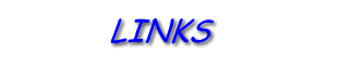 Links