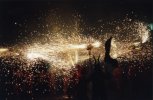 Foteu-li foc!!