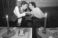 na25fo02.jpg (8177 bytes)