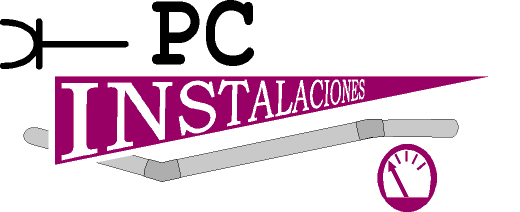 Instalaciones PC