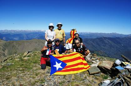 C:\Users\Pere Lopez\Desktop\Fotos Foro Pic de  Sal�ria\2011-06-25 Pic de Sal�ria 2789,1 malt Urgell (55).JPG