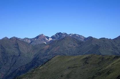 C:\Users\Pere Lopez\Desktop\Fotos Foro Pic de  Sal�ria\2011-06-25 Pic de Sal�ria 2789,1 malt Urgell (48).JPG