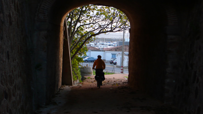 06.jpg