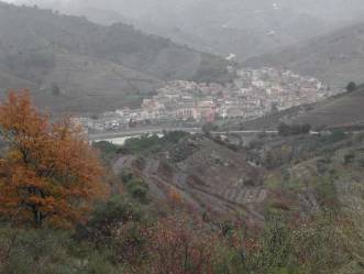 Porrera (Priorat)