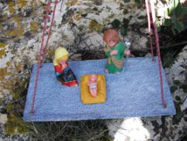 23� pessebre del GECT