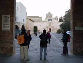 Poblet