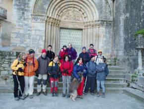 Vallbona de les Monges