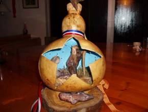 el 25� pessebre