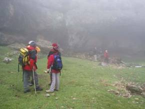 Clot del Cirer