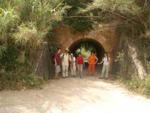 Pont del ferrocarril