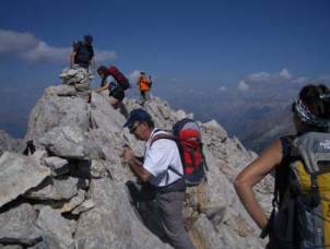 Cim del Vallhiverna