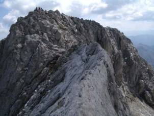 Pas de Cavall i Vallhiverna