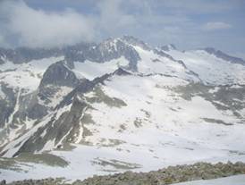 mass�s de la Maladeta