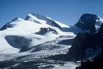 Strahlhorn