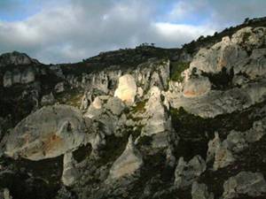mass�s dels Ports