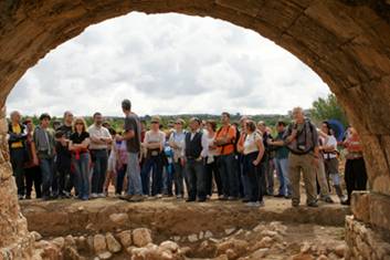 pont de les Caixes