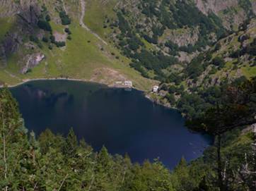 llac d'O�