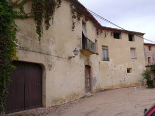 Casafort