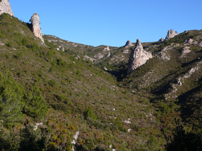 miloques de Quintana