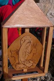 28� pessebre GECT
