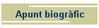 Apunt biogr&agrave;fic