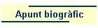 Apunt