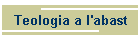 Teologia a l'abast