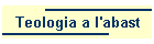 Teologia a l'abast