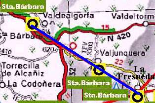 be094.jpg (20261 bytes)