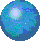 batos.gif (632 bytes)