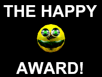 happy.gif (3802 bytes)