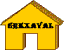 GREXAVAL, S. A. Home Page
